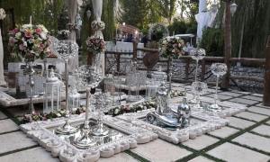 photo_2017-11-22_13-45-27