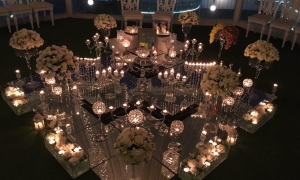 photo_2017-11-22_13-57-01