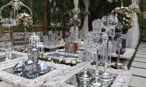 photo_2018-06-06_12-56-53