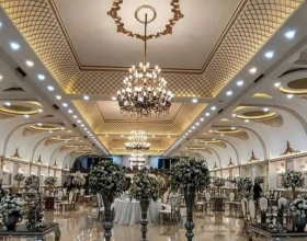 1647252213_OCOXZKBYPH