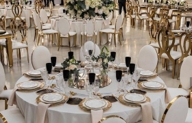 44a595100249ddddce2347bf1c71b893