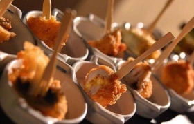 aa04ecc8-2200-46a1-96a2-bd0772c91c12-2