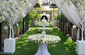 bagh-talar-ghrb-thran