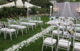 bagh-talar-shrq-thran