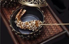 c91b251d-17dc-4d7e-a4c6-4c2fd4250a2d-2