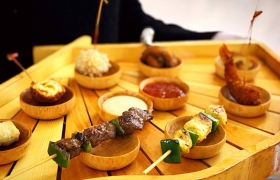 ccbc1351-dd70-49ab-b8e4-f17cc0ea46b9-2