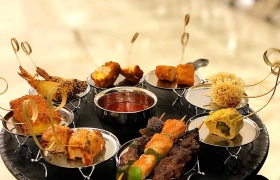 e4c02882-5a73-4e98-b0a4-98d66259e2aa-2