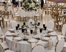 44a595100249ddddce2347bf1c71b893