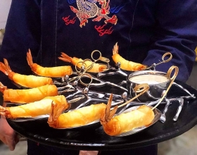 5fe62ce5-968f-49d8-a8a3-c1aec404f44c-2