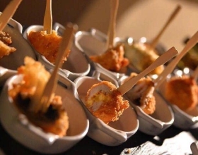 aa04ecc8-2200-46a1-96a2-bd0772c91c12-2