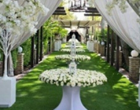 bagh-talar-ghrb-thran