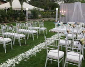 bagh-talar-shrq-thran