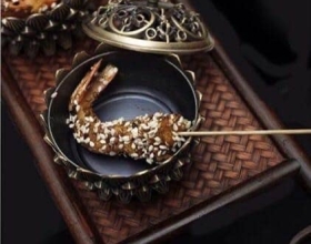 c91b251d-17dc-4d7e-a4c6-4c2fd4250a2d-2