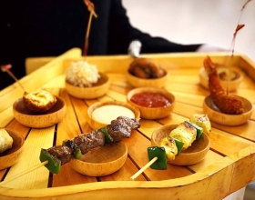 ccbc1351-dd70-49ab-b8e4-f17cc0ea46b9-2