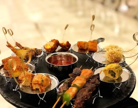 e4c02882-5a73-4e98-b0a4-98d66259e2aa-2